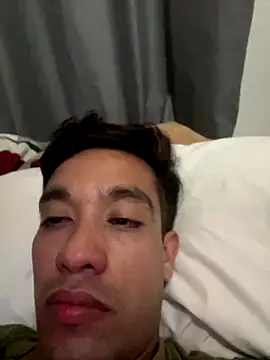 Magicerosxx69 online show from 12-19-25, 02:37