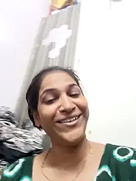 indianliza online show from 04-22-26, 03:19