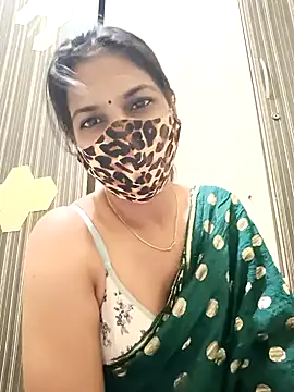 Snapshot of indianliza chatting on 01-02-25, 04:30 indianliza online show from 01-02-25, 04:30