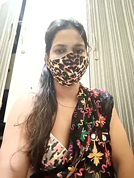 Snapshot of indianliza chatting on 10-10-25, 11:49 indianliza online show from 10-10-25, 11:49