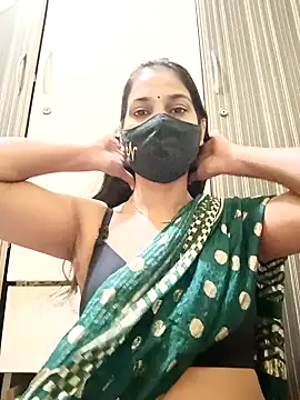 Snapshot of indianliza chatting on 01-03-25, 04:22 indianliza online show from 01-03-25, 04:22