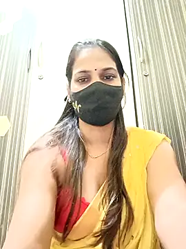 Snapshot of indianliza chatting on 02-01-25, 12:37 indianliza online show from 02-01-25, 12:37