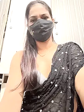 indianliza online show from 04-05-26, 01:23