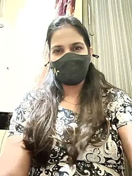 Snapshot of indianliza chatting on 10-04-25, 08:10 indianliza online show from 10-04-25, 08:10