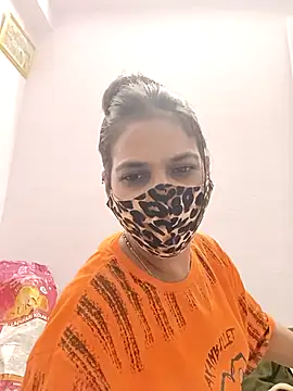 indianliza online show from 12-04-25, 03:11