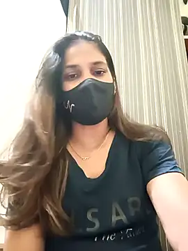 Snapshot of indianliza chatting on 03-21-25, 10:39 indianliza online show from 03-21-25, 10:39