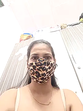 indianliza online show from 02-16-26, 05:50