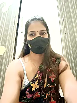Snapshot of indianliza chatting on 12-28-24, 04:51 indianliza online show from 12-28-24, 04:51