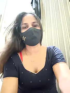 Snapshot of indianliza chatting on 03-20-25, 04:07 indianliza online show from 03-20-25, 04:07