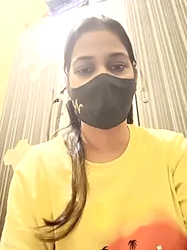 indianliza online show from 10-30-25, 11:08