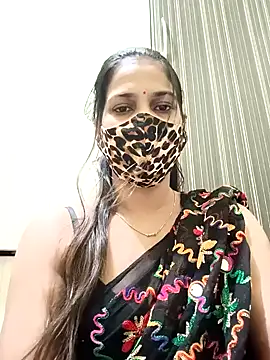 Snapshot of indianliza chatting on 12-19-24, 04:23 indianliza online show from 12-19-24, 04:23