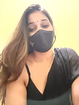 Snapshot of indianliza chatting on 01-27-25, 01:37 indianliza online show from 01-27-25, 01:37