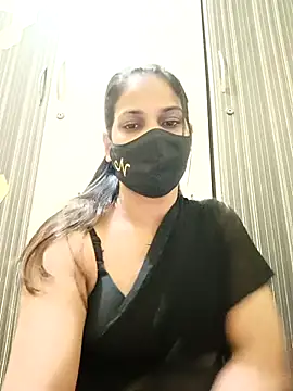 Snapshot of indianliza chatting on 03-02-25, 07:30 indianliza online show from 03-02-25, 07:30