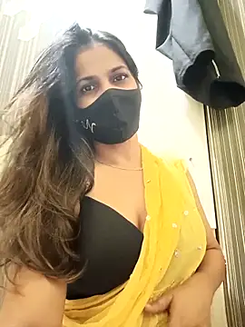 Snapshot of indianliza chatting on 03-14-25, 06:32 indianliza online show from 03-14-25, 06:32