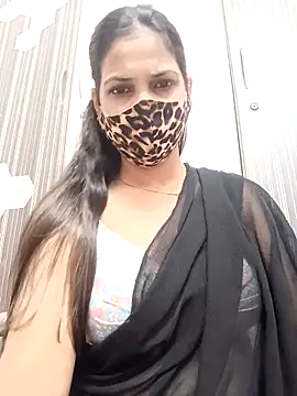 indianliza online show from 12-22-25, 06:13