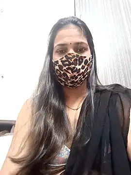 indianliza online show from 03-04-26, 09:06