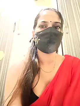 Snapshot of indianliza chatting on 01-25-25, 04:34 indianliza online show from 01-25-25, 04:34
