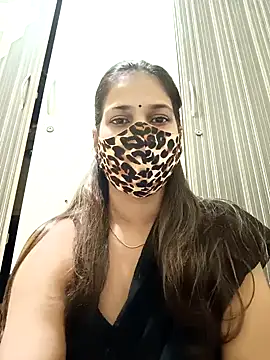 Snapshot of indianliza chatting on 12-29-24, 07:53 indianliza online show from 12-29-24, 07:53