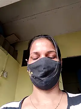 Snapshot of indianliza chatting on 02-28-25, 03:48 indianliza online show from 02-28-25, 03:48