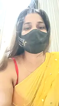 Snapshot of indianliza chatting on 03-18-25, 12:30 indianliza online show from 03-18-25, 12:30