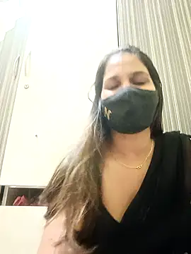 Snapshot of indianliza chatting on 03-02-25, 10:34 indianliza online show from 03-02-25, 10:34