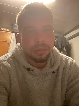 Johnnyhaker online show from 12-02-24, 05:43
