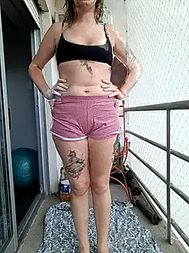 stupid babybird online show from 03-29-26, 09:38