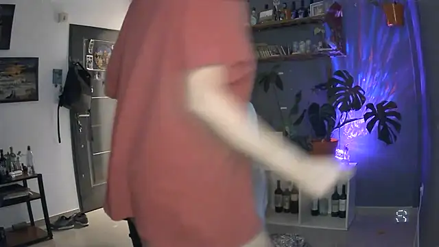 stupid babybird online show from 04-02-26, 03:02