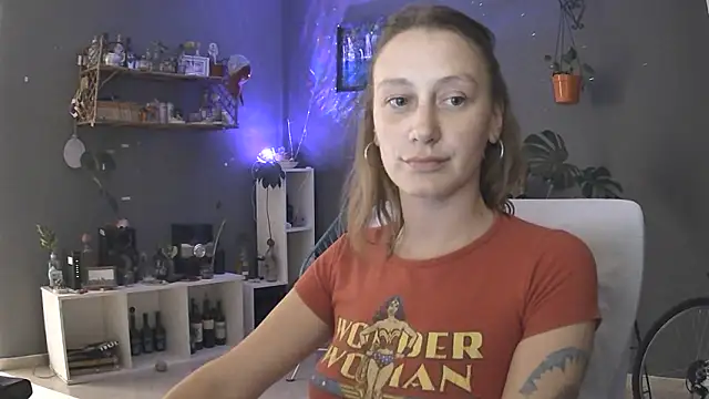 stupid babybird online show from 02-28-26, 04:34