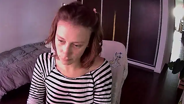 stupid babybird online show from 12-01-25, 09:48