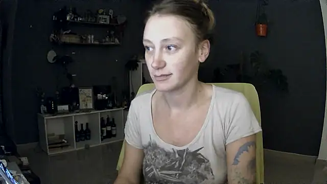 stupid babybird online show from 03-05-26, 06:21