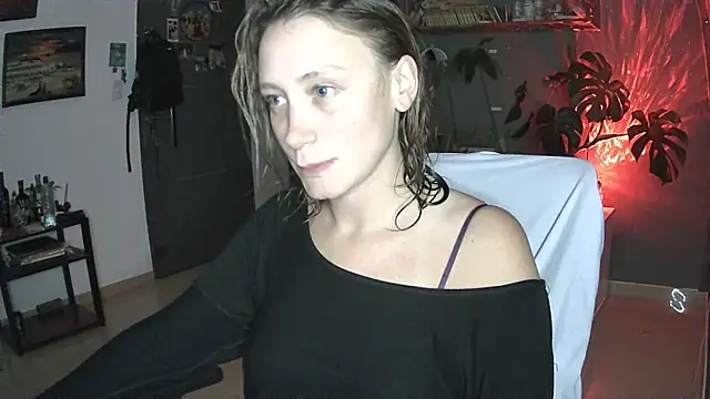 stupid babybird online show from 03-31-26, 02:46