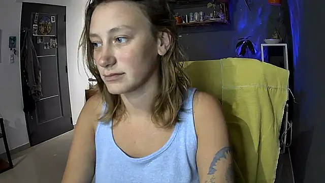 stupid babybird online show from 03-19-26, 04:45