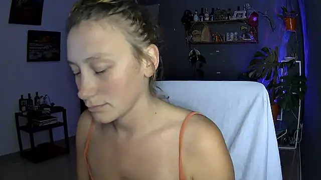 stupid babybird online show from 03-20-26, 03:18