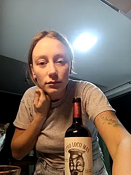 stupid babybird online show from 02-12-26, 02:11