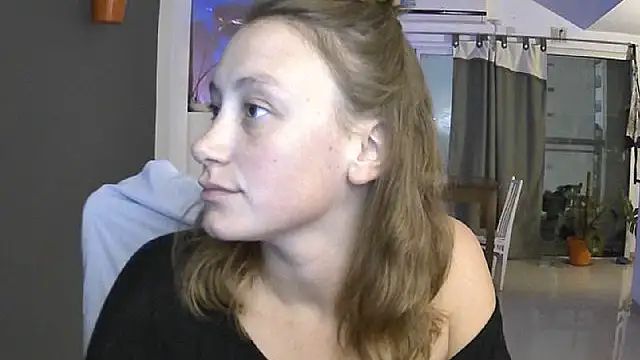 stupid babybird online show from 04-08-26, 12:12