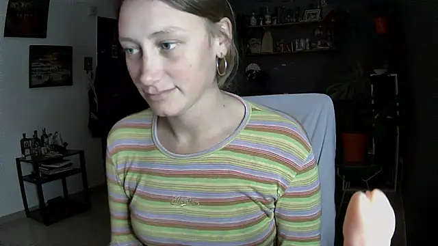 stupid babybird online show from 03-24-26, 03:17