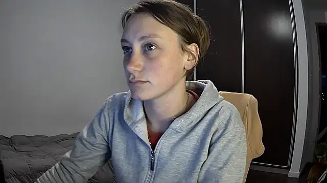 stupid babybird online show from 11-06-25, 11:09