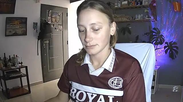 stupid babybird online show from 04-01-26, 01:08