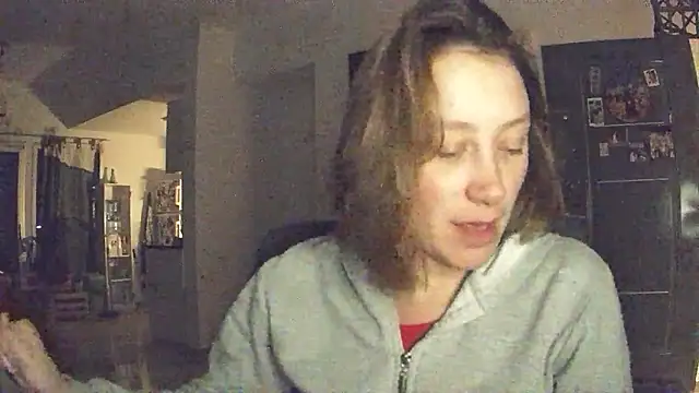 Snapshot of stupid_babybird chatting on 05-17-26, 10:32 stupid babybird online show from 05-17-26, 10:32