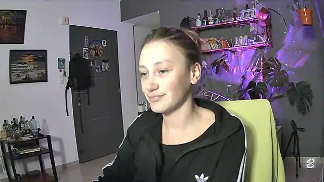 stupid babybird online show from 03-28-26, 01:39