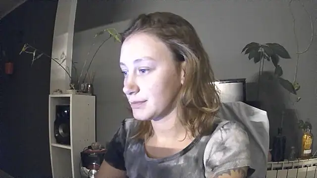 stupid babybird online show from 04-17-26, 11:40