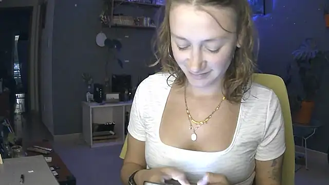 stupid babybird online show from 02-21-26, 12:56