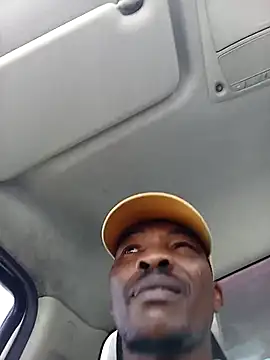 Ngamla123 online show from 10-30-25, 10:35