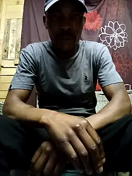 Ngamla123 online show from 09-28-25, 04:47