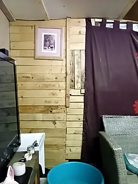 Ngamla123 online show from 11-26-25, 06:19