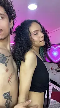 TheKing6ix9ine69 online show from 04-26-26, 01:19