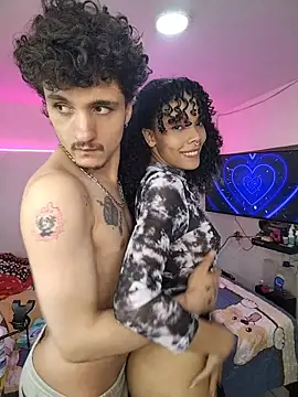 TheKing6ix9ine69 online show from 03-29-26, 03:52