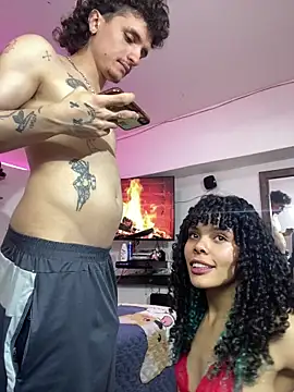 TheKing6ix9ine69 online show from 01-14-26, 09:02