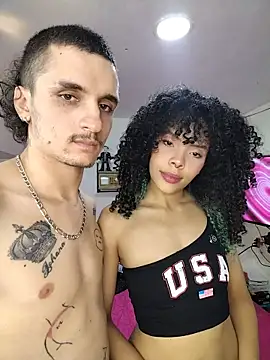 TheKing6ix9ine69 online show from 06-28-26, 11:27